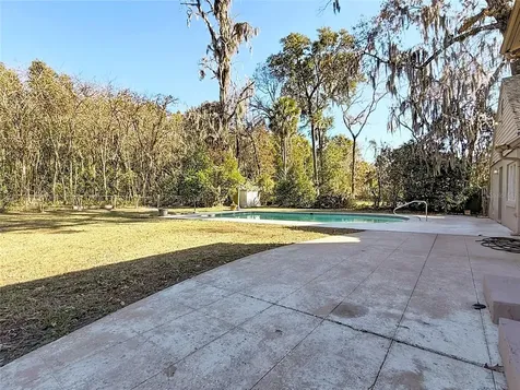 2627 SE 14th Street Ocala FL 34471