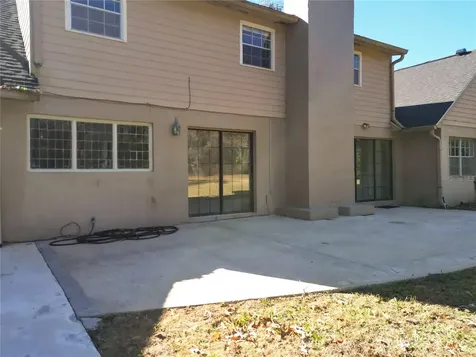 2627 SE 14th Street Ocala FL 34471