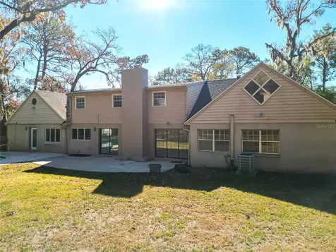 2627 SE 14th Street Ocala FL 34471