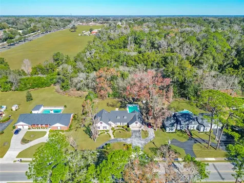 2627 SE 14th Street Ocala FL 34471