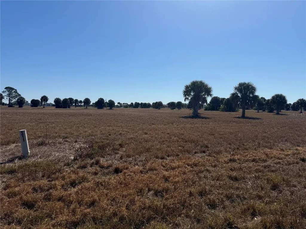 24 Lark Drive Placida FL 33946