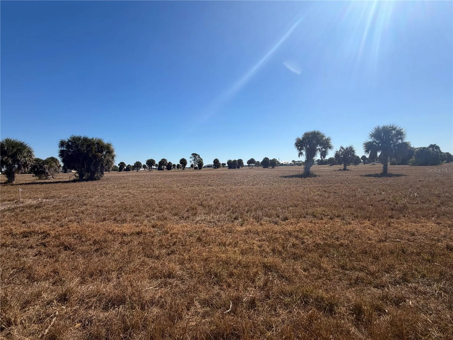 24 Lark Drive Placida FL 33946