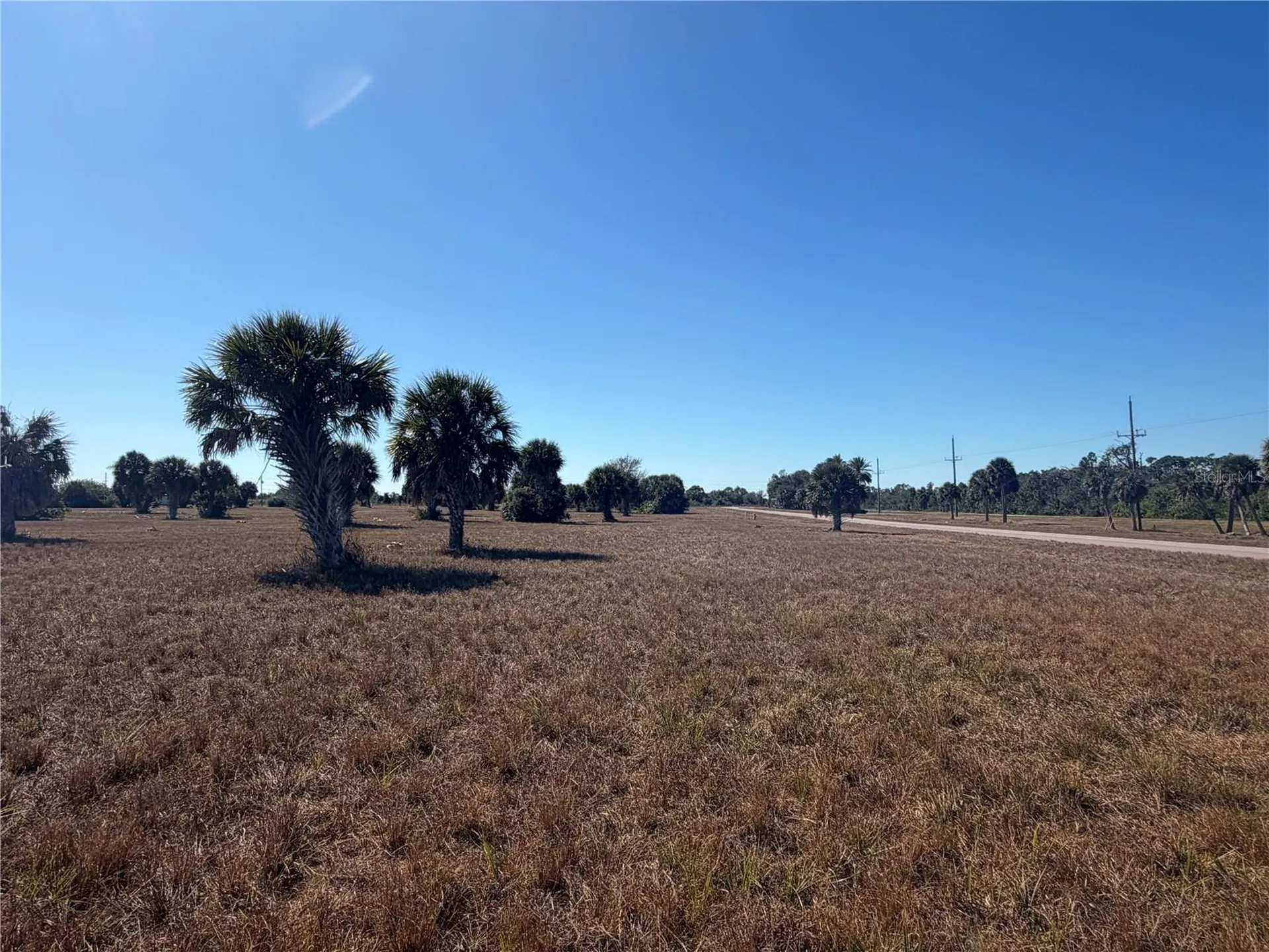 24 Lark Drive Placida FL 33946