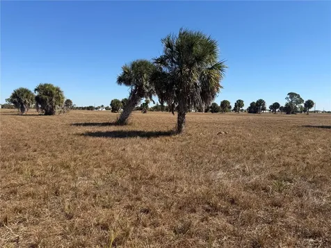 24 Lark Drive Placida FL 33946