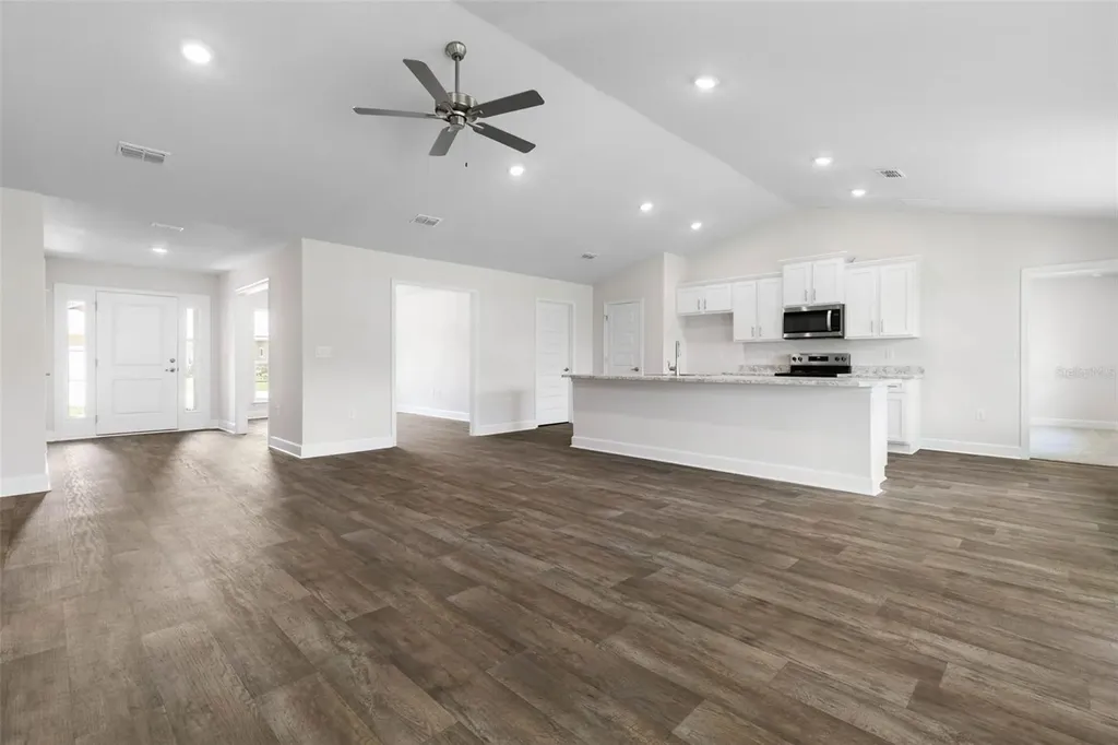 28 Ulmaceal Path Palm Coast FL 32164