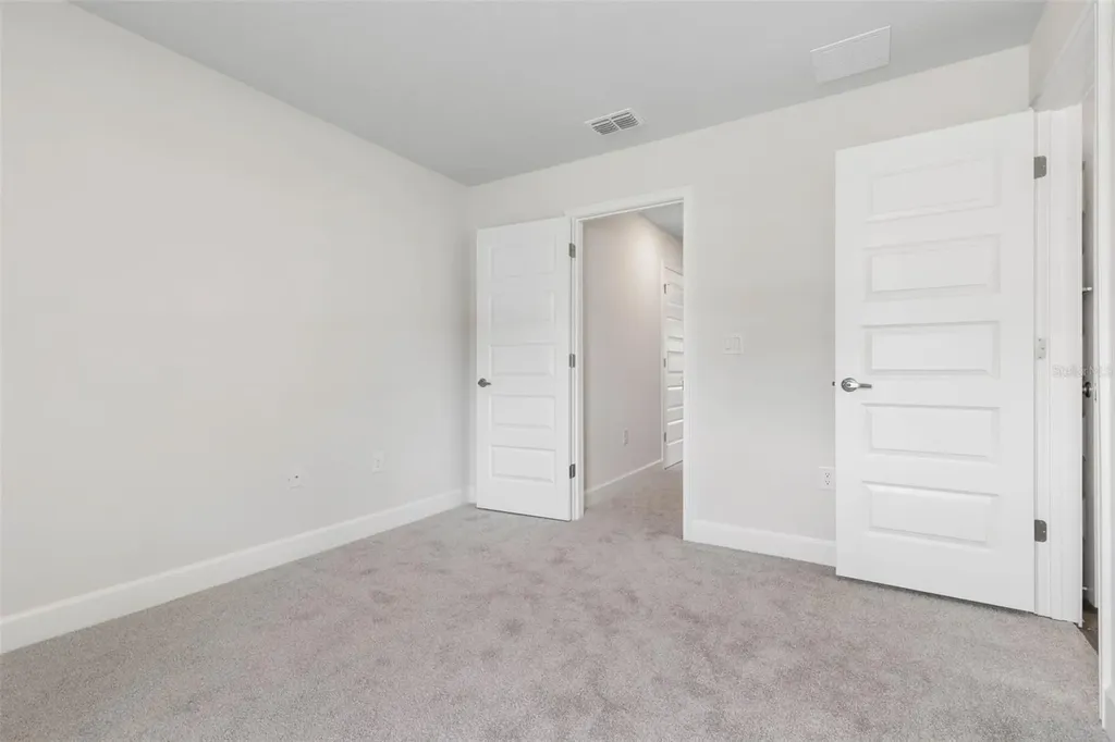 28 Ulmaceal Path Palm Coast FL 32164