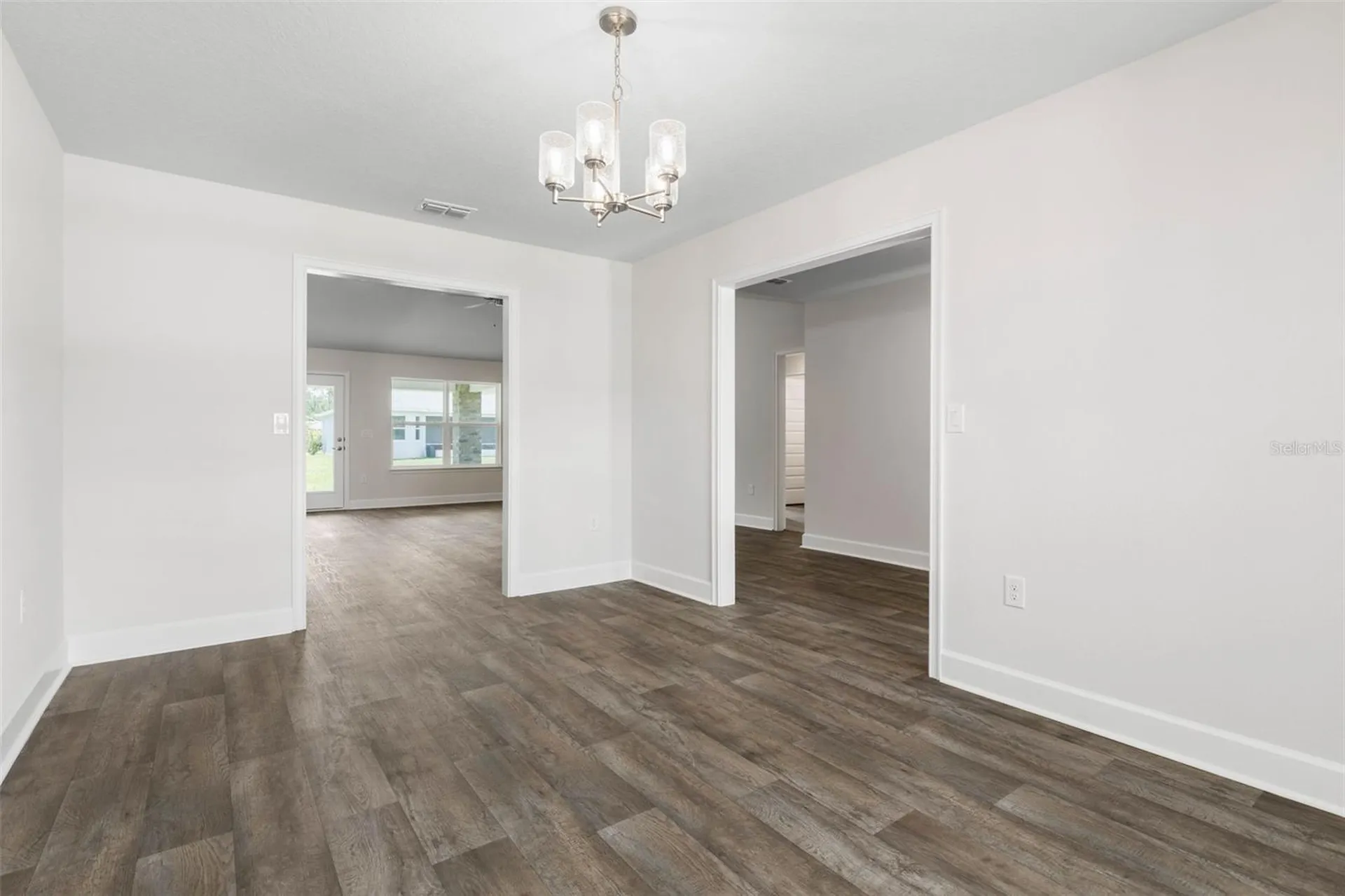28 Ulmaceal Path Palm Coast FL 32164
