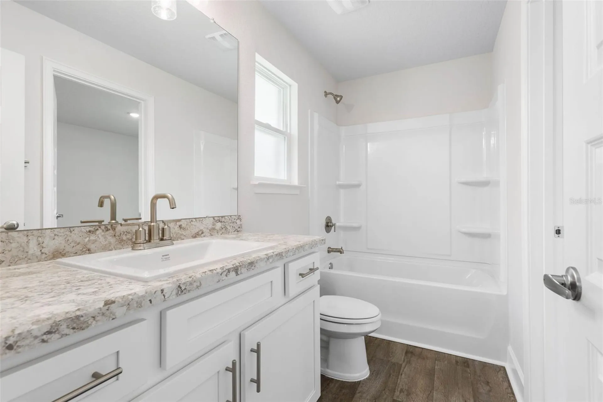 28 Ulmaceal Path Palm Coast FL 32164