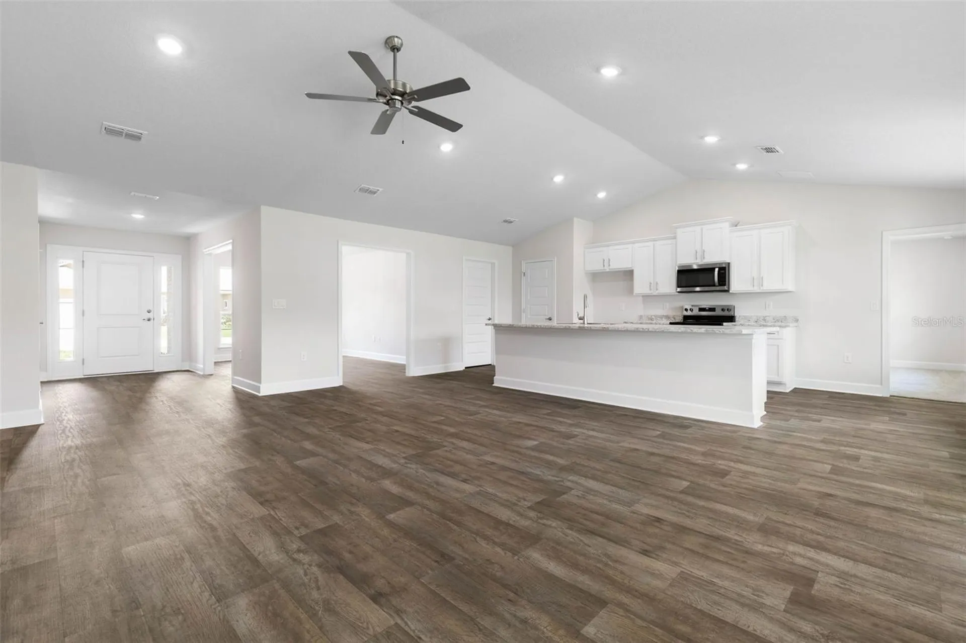 28 Ulmaceal Path Palm Coast FL 32164