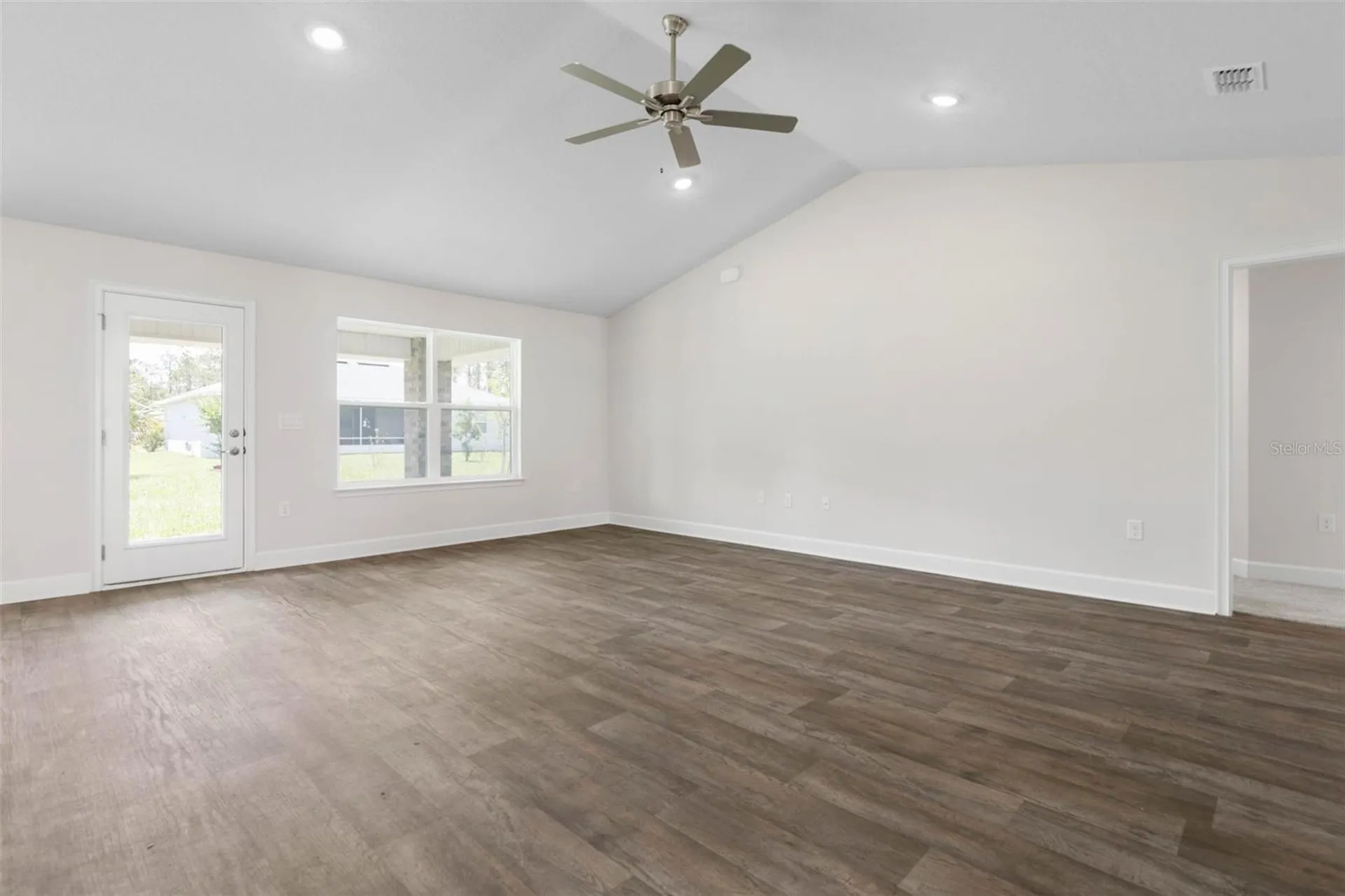 28 Ulmaceal Path Palm Coast FL 32164