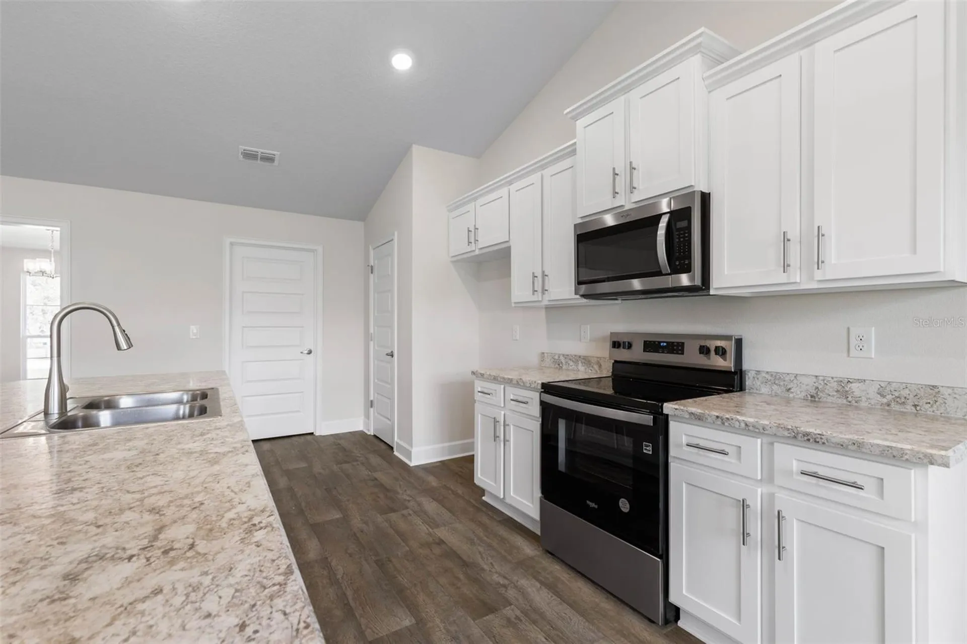 28 Ulmaceal Path Palm Coast FL 32164