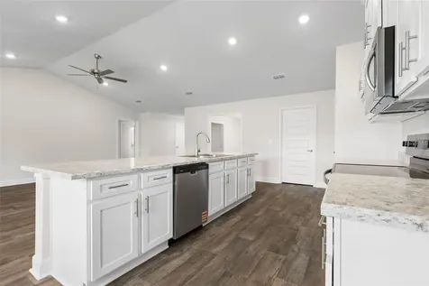 28 Ulmaceal Path Palm Coast FL 32164