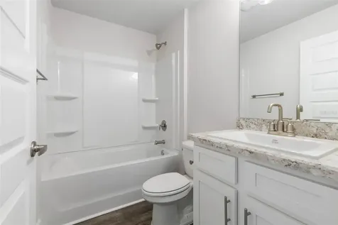 28 Ulmaceal Path Palm Coast FL 32164