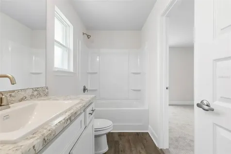 28 Ulmaceal Path Palm Coast FL 32164