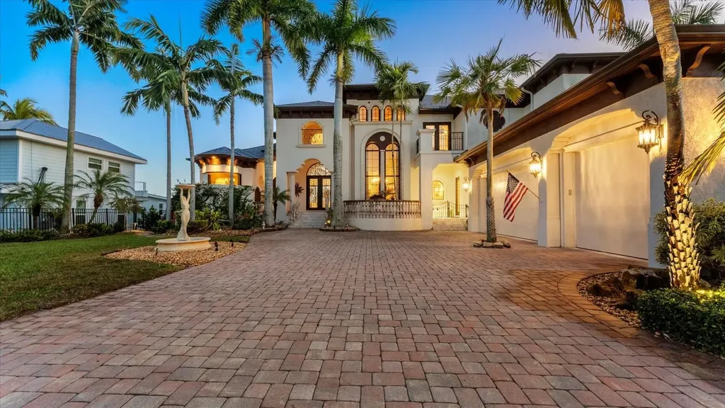 419 Bayview Parkway Nokomis FL 34275