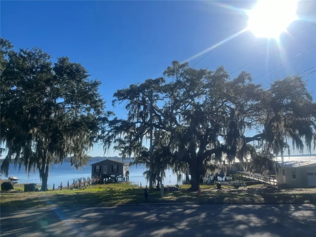 1828 Moorings Court Clermont FL 34711