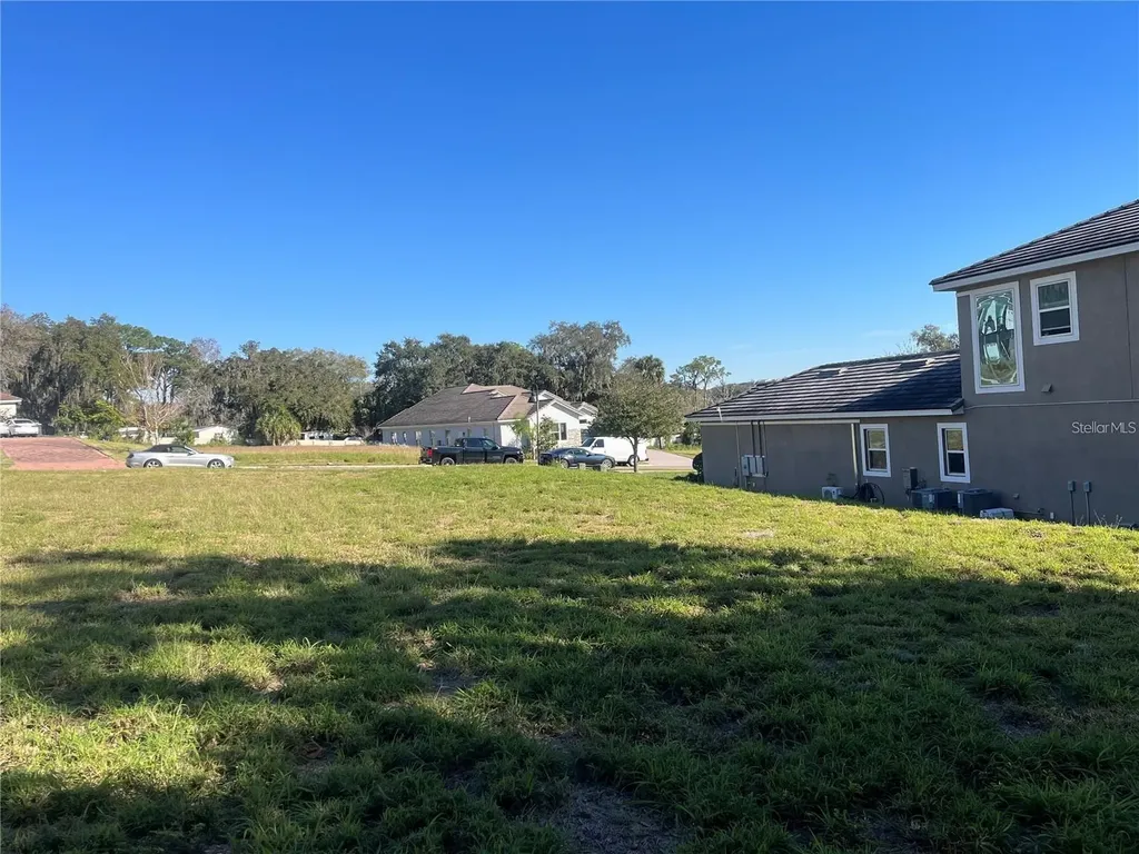 1828 Moorings Court Clermont FL 34711