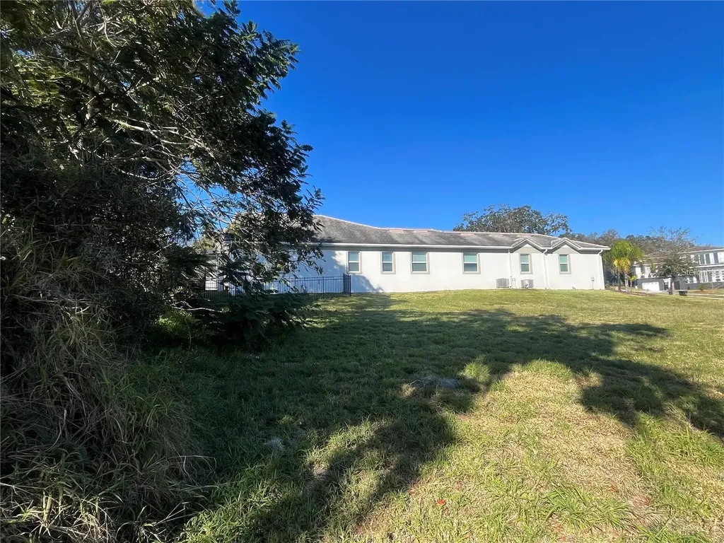 1828 Moorings Court Clermont FL 34711
