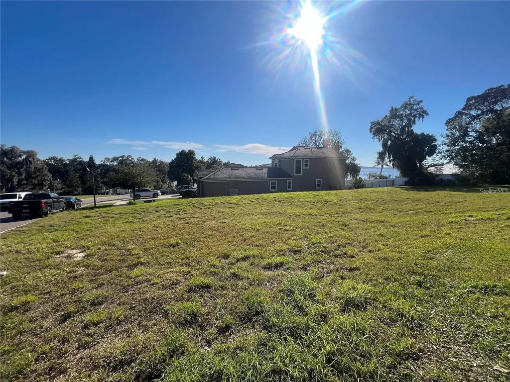1828 Moorings Court Clermont FL 34711