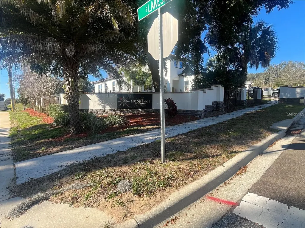 1828 Moorings Court Clermont FL 34711