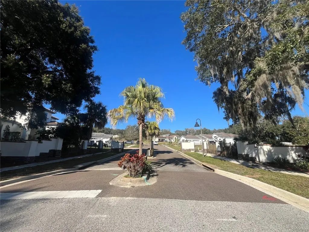 1828 Moorings Court Clermont FL 34711