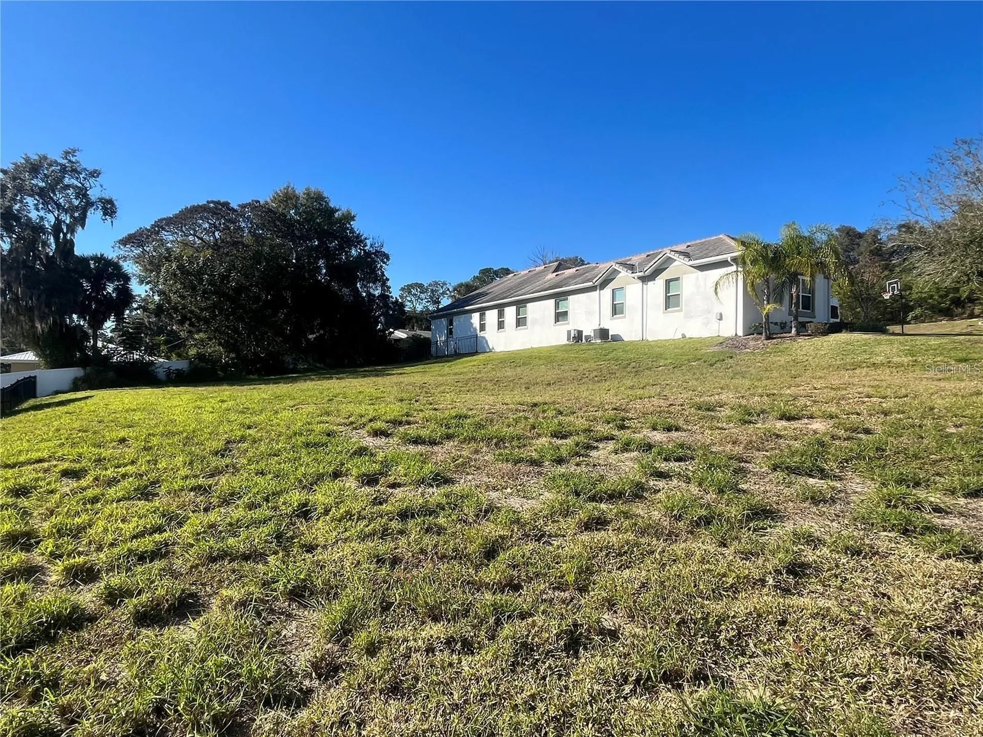 1828 Moorings Court Clermont FL 34711