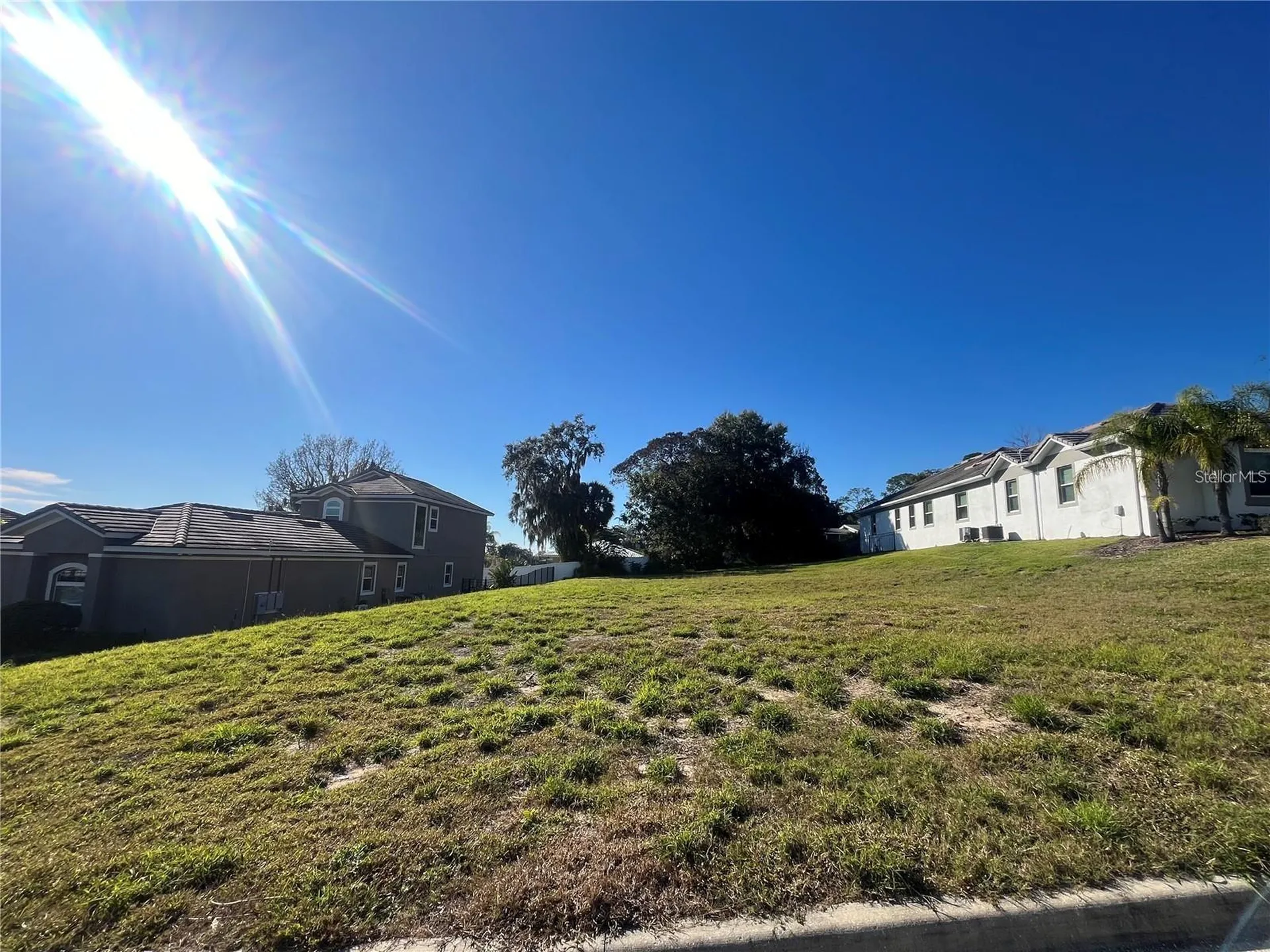 1828 Moorings Court Clermont FL 34711