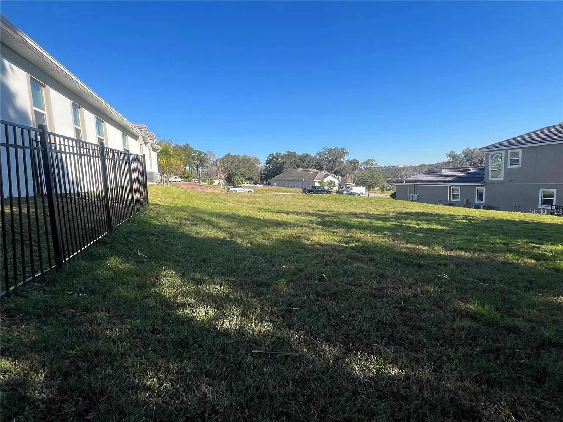 1828 Moorings Court Clermont FL 34711