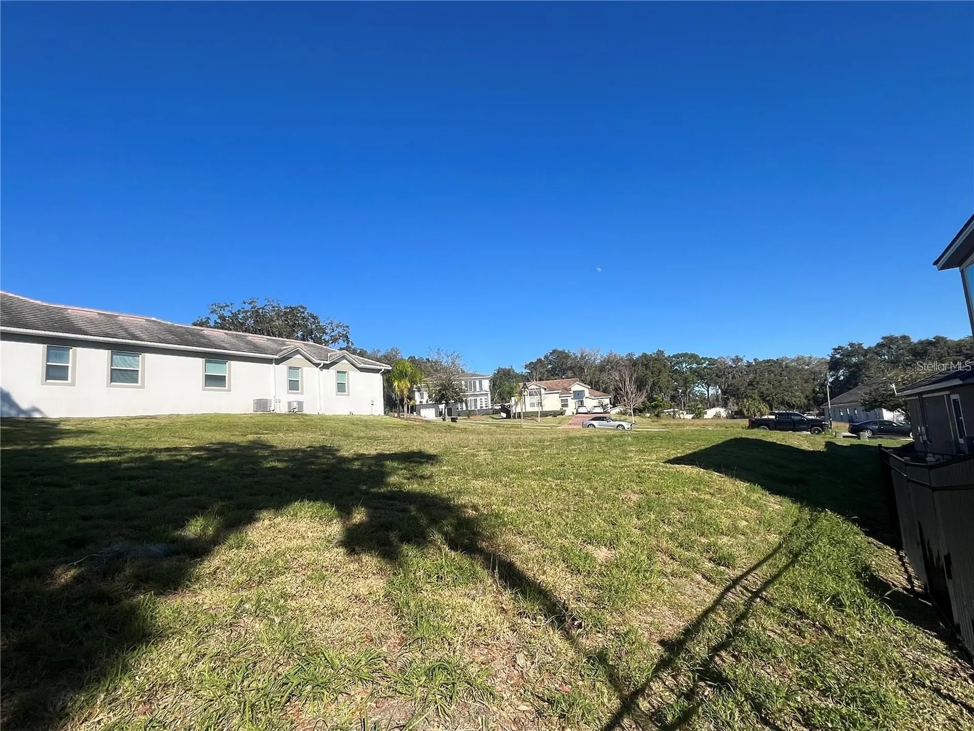 1828 Moorings Court Clermont FL 34711