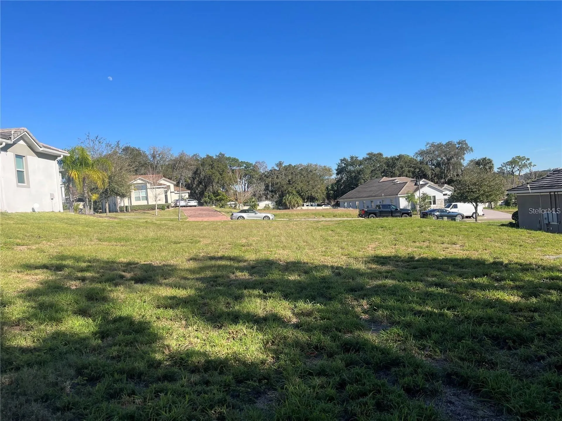 1828 Moorings Court Clermont FL 34711
