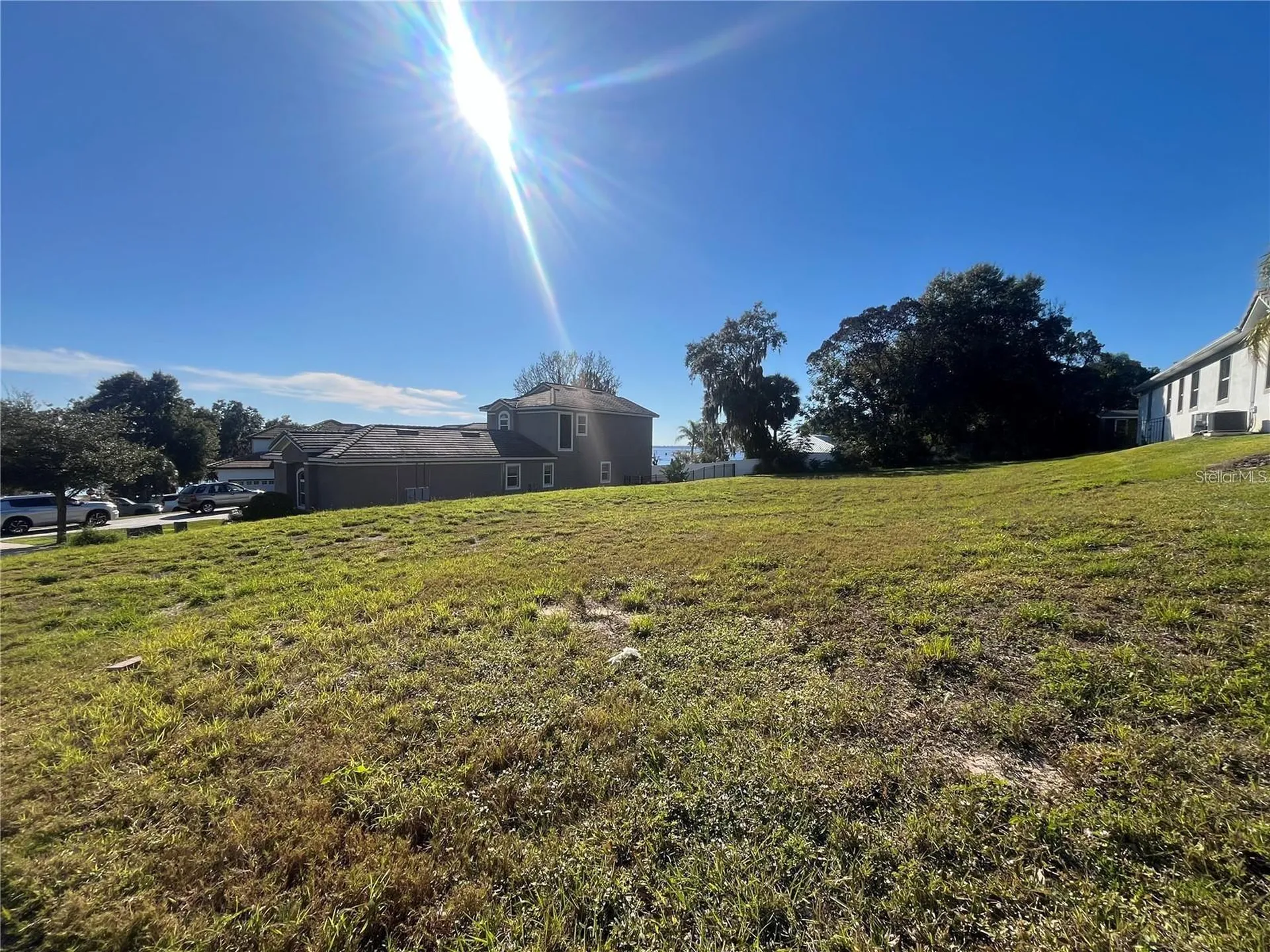 1828 Moorings Court Clermont FL 34711