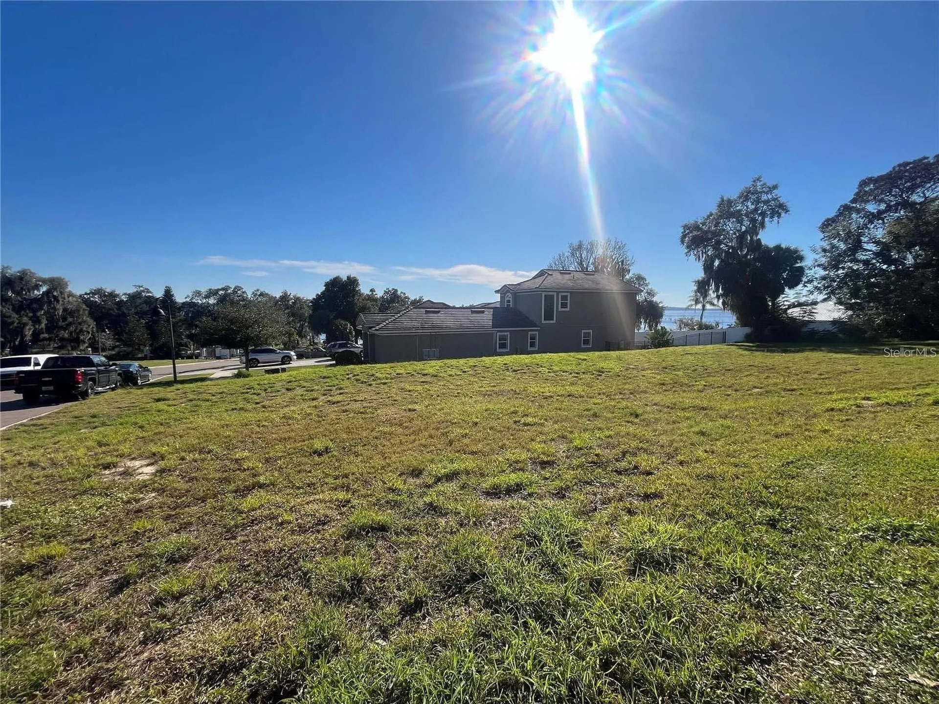 1828 Moorings Court Clermont FL 34711