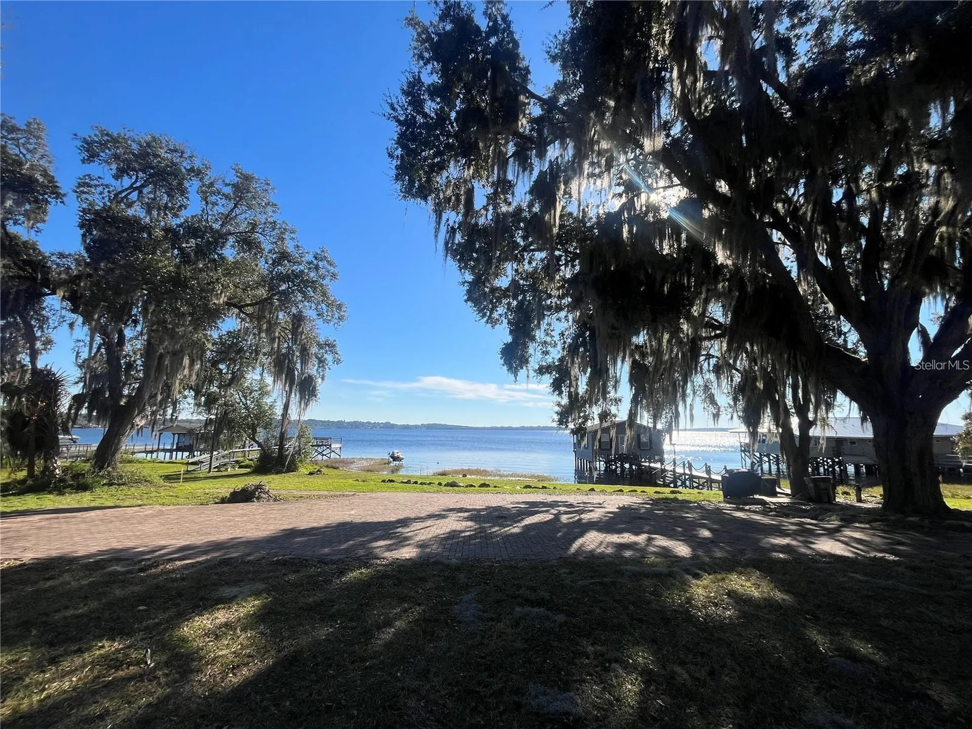1828 Moorings Court Clermont FL 34711