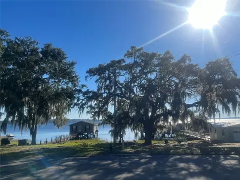 1828 Moorings Court Clermont FL 34711