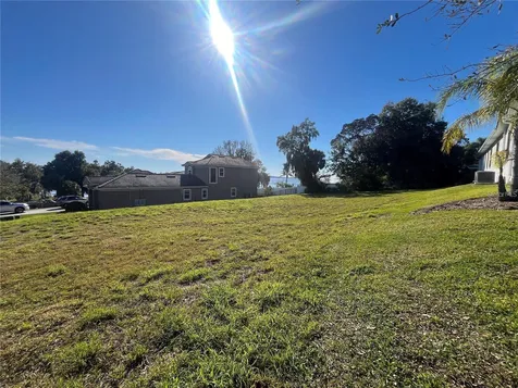 1828 Moorings Court Clermont FL 34711
