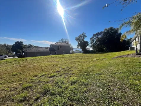 1828 Moorings Court Clermont FL 34711