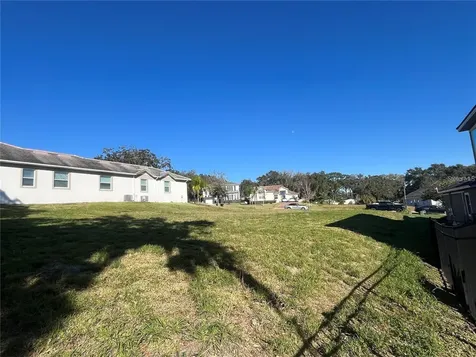1828 Moorings Court Clermont FL 34711