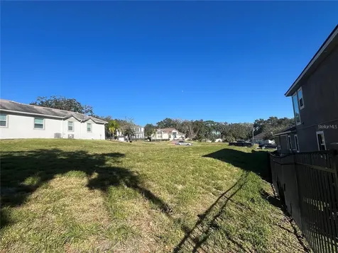1828 Moorings Court Clermont FL 34711