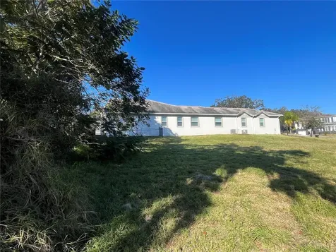 1828 Moorings Court Clermont FL 34711