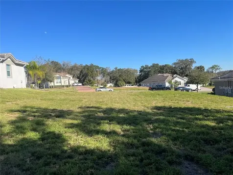 1828 Moorings Court Clermont FL 34711