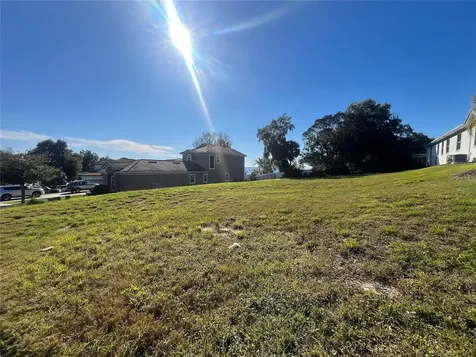 1828 Moorings Court Clermont FL 34711