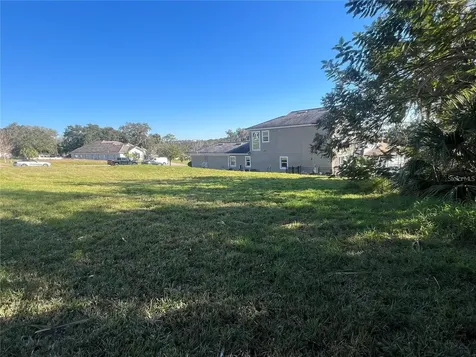 1828 Moorings Court Clermont FL 34711