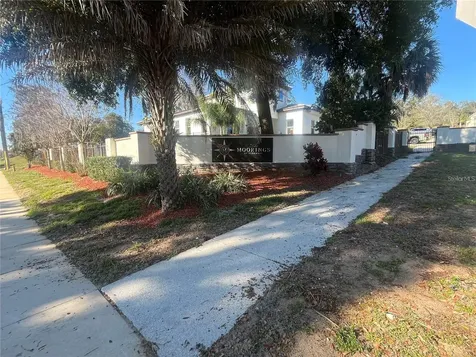 1828 Moorings Court Clermont FL 34711