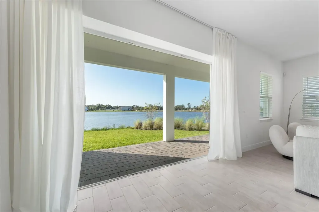 13589 Mcmillan Drive Orlando FL 32827