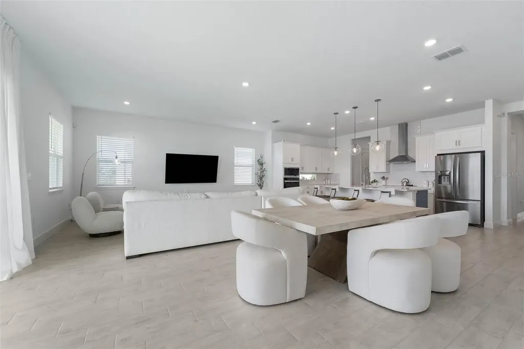 13589 Mcmillan Drive Orlando FL 32827