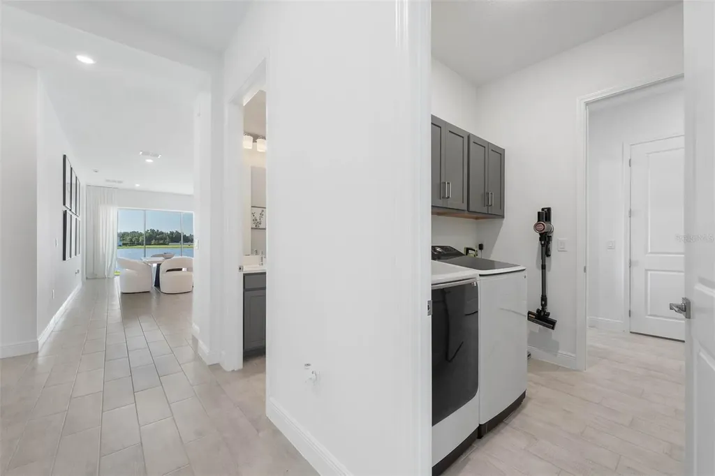 13589 Mcmillan Drive Orlando FL 32827