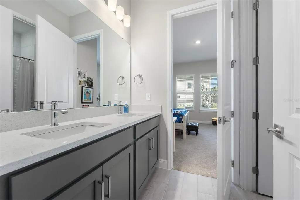 13589 Mcmillan Drive Orlando FL 32827