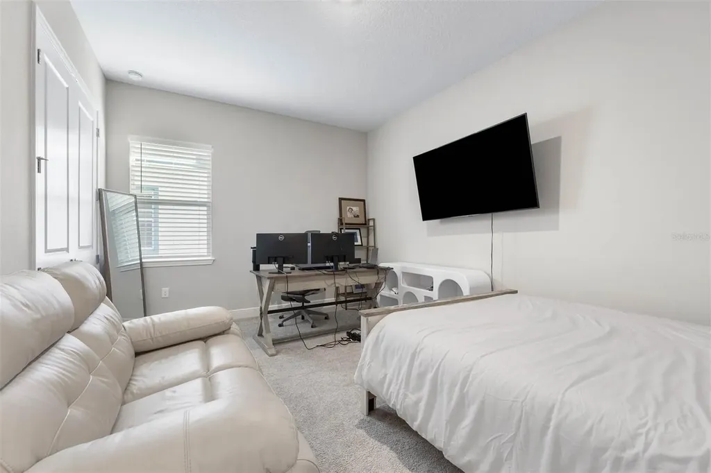 13589 Mcmillan Drive Orlando FL 32827