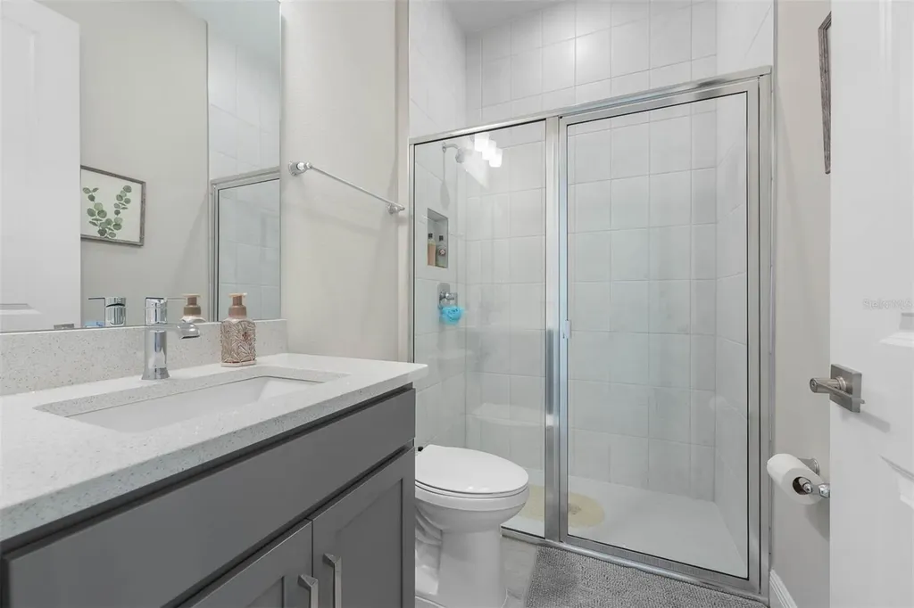 13589 Mcmillan Drive Orlando FL 32827