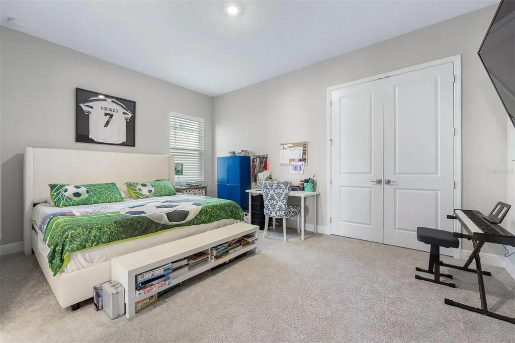 13589 Mcmillan Drive Orlando FL 32827